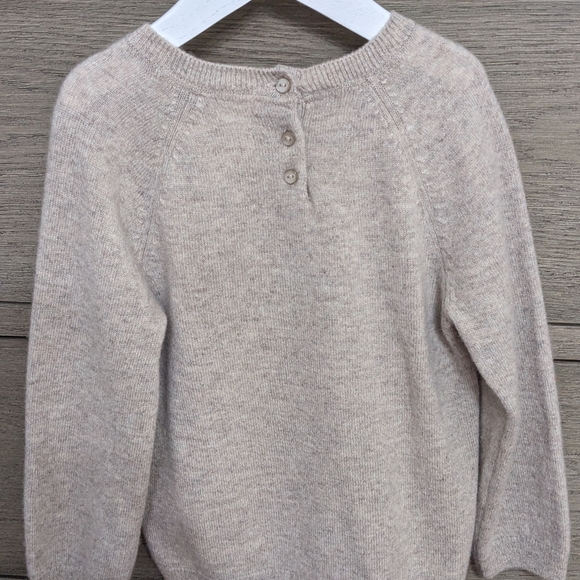 H&M Cashmere Sweater - Picture 3 of 4